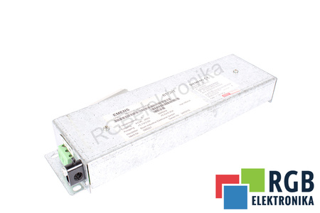 6FC5103-0AE01-0AA1 SIEMENS SINUMERIK 840C/840CE