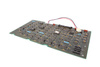 2459322 TEXAS INSTRUMENTS 23459320 POUR PIÈCES