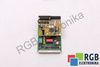 APC 3000 A-32 CPU SCHUCKER 0153.0302 A APC3000-32