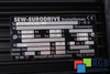 DFY1112LTH/VY SEW EURODRIVE