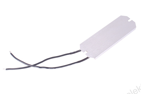 RÉSISTANCE RXLB-B BBLF 100W 0.1KW, 47OHM