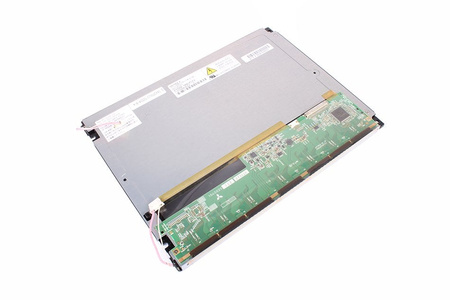 T-51944D104J-FW-A-AA OPTREX 10.4" MATRICE LCD