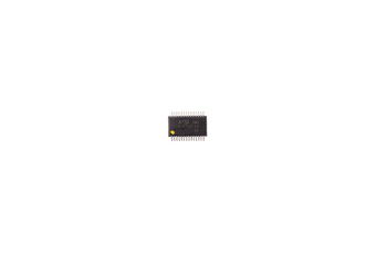 A2SI-MT ZMD G1