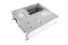 6AV7892-0BH30-1AC0 SIEMENS SIMATIC HMI IPC677C