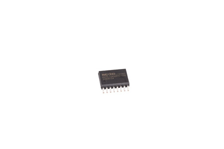 MX25L12833FMI-10G MACRONIX INTERNATIONAL