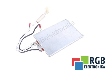 RÉSISTANCE BK0-CB0294-H02 MICRON