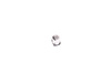 CONDENSATEUR EEE-HA1H3R3R PANASONIC