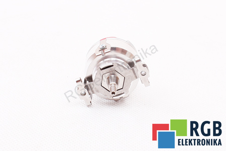 SKM36-HFA0-K02 SICK 1034094 CODEUR