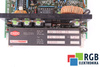 PQ03 HERION ALIMENTATION