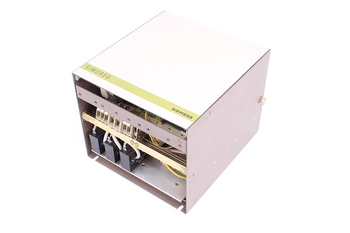 6RA2622-6DU30-1A SIEMENS SIMOREG D200/44 MREQ-GCK6U30-2A