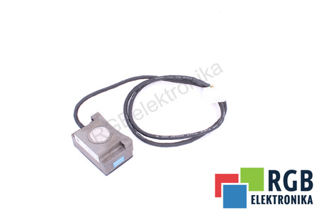 MSK-015-1024 SUMTAK CODEUR