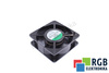 DP200A 2123XBT.GN SUNON 120X120X38MM, 230V VENTILATEUR