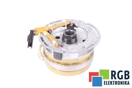 1FT5064-0AC01-2-Z SIEMENS TACHYGÉNÉRATEUR