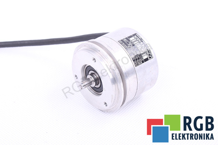 ROD426.100002S12-03 HEIDENHAIN ID.NR.376846-79 CODEUR