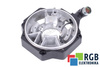 1FK7101-5AZ91-1ZZ9-Z KUKA 129.10708.01 CAPOT DU RÉSOLVEUR