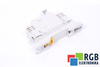 21401 LEGRAND