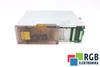 TDM1.2-030-300-W1-220 INDRAMAT R911236224 AC SERVO CONTROLLER