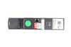 ATV320U15N4B SCHNEIDER ELECTRIC TELEMECANIQUE ALTIVAR 320