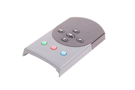 UD95 LEROY SOMER 7004-0170 3130-0377 POUR UMV4301 PANNEAU DE CONTRÔLE ET DE COMMANDE