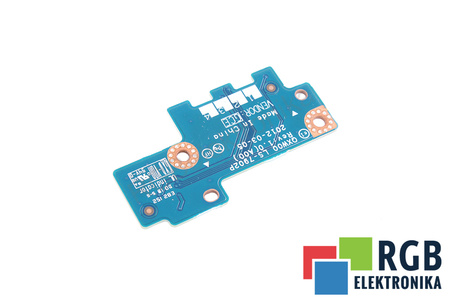 LS-7902P DELL QXW00