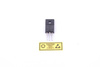 C3852 SANKEN ELECTRIC