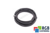 CÂBLE A66L-6001-0023#L10R03 FANUC 10M