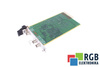 NIPXI-1407 NATIONAL INSTRUMENTS POUR PIÈCES