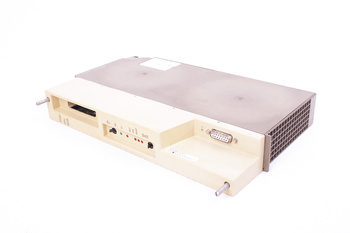 6ES5943-7UB11 SIEMENS CPU 943 SIMATIC S5