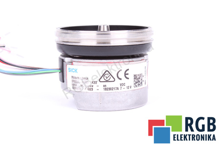 SRM50-HGV0-K22 SICK CODEUR