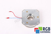 7D.041.01-F24B KEB FREIN