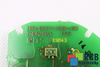 RF5 INDRAMAT 109-0967-4A04-03 109-0967-4B04-03
