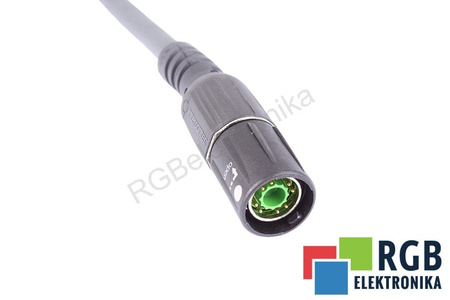 KRC4 00-174-636 KCP4 10M CÂBLE REMPLACEMENT