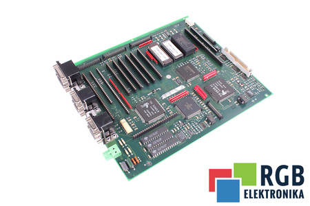 CTP2/05 HAUSER 03-LPU-CTP-CPX-6296N3 POUR PIÈCES