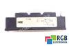 KS224510 PRX TRANSISTOR DARLINGTON