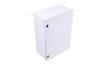 NSYPLM75G SCHNEIDER ELECTRIC IP66 BOÎTIER