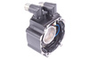MCS12D41-SRMB0-A19N-ST5S00N-R0S0 LENZE PALIER ARRIERE