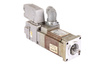 1FK7022-5AK71-1LG0 SIEMENS SIMOTICS S 1FK7