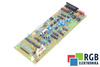 R0089A SIMCO