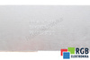 RÉSISTANCE GZWD103X44-100 FRIZLEN R911323050 100OHM
