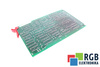 Z257592 IBSO POUR PIÈCES