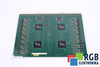 FC200100-06 GE VINGMED ULTRASOUND POUR VIVID 7