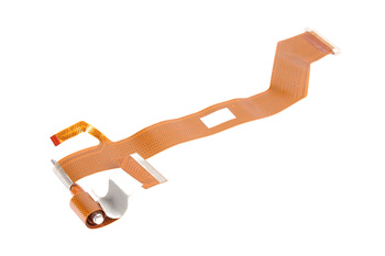 A5E00378119 SIEMENS SIMATIC PG RUBAN DE CONNEXION