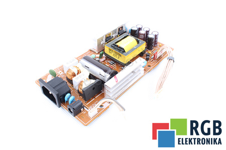 BN41-00296A DELL ALIMENTATION