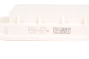 P700F4002 VINCO TRANSISTOR