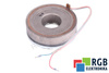 EBD1.5MN/006/020 ZF FREIN