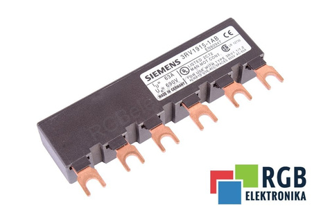 3RV1915-1AB SIEMENS SIRIUS