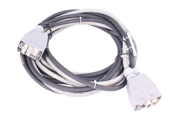 CÂBLE POUR S-900IB/220 FANUC 5M