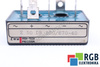 E50DB500/670-40 EWM 500A, 1600V