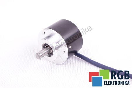 A58D-A-100-05V-AR05/W PRECIZIKA METROLOGY CODEUR