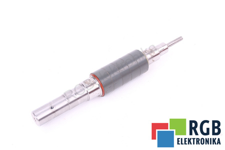 VLBST-08030 TOEI ELECTRIC ROTOR